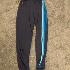 Aviator Nation sweatpants